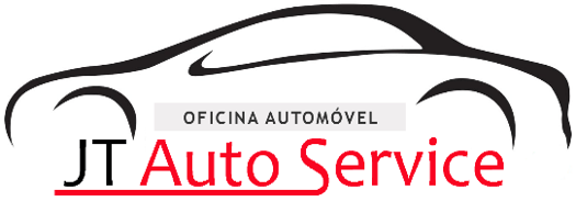 JT Auto Service